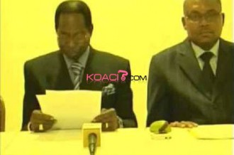 Gabon : Recalés du bac 2013: La commission sÂ’en remet à  la décision finale du président Ali Bongo Ondimba